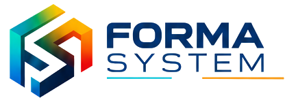 Forma System