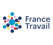 France Travail