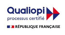 Qualiopi, processus certifié